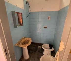 inmuebles-casa-venta-5577114-29adf5ae-2dd1-4ec8-a063-203ccafa6a05