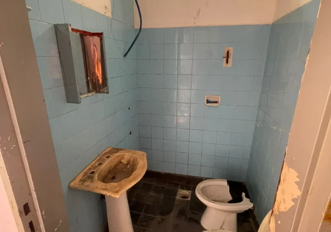 inmuebles-casa-venta-5577114-29adf5ae-2dd1-4ec8-a063-203ccafa6a05