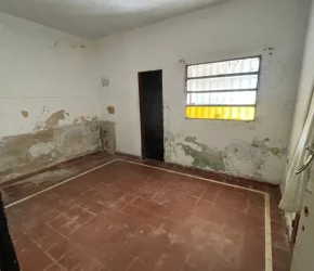 inmuebles-casa-venta-5577114-397432f0-3e0b-40d1-a6cd-1e728139aa65