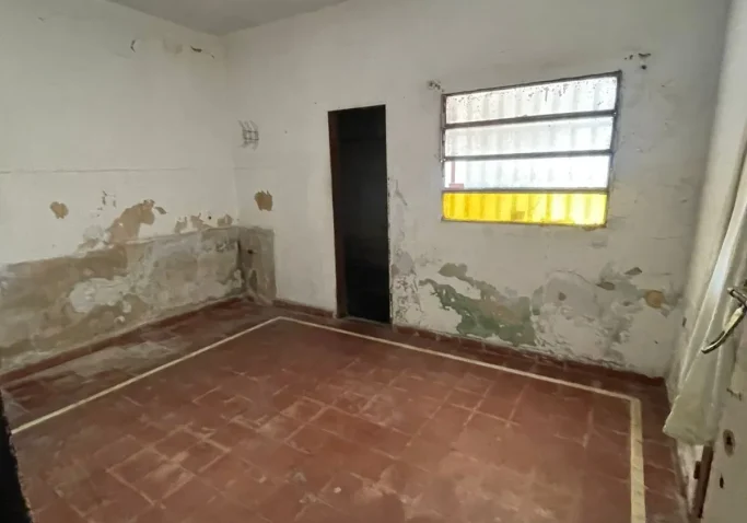 inmuebles-casa-venta-5577114-397432f0-3e0b-40d1-a6cd-1e728139aa65