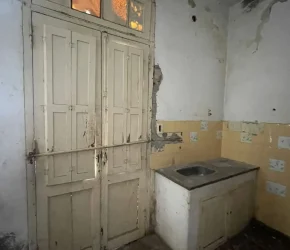 inmuebles-casa-venta-5577114-44ee1c5a-197c-481a-9a9e-5c34cd46e586