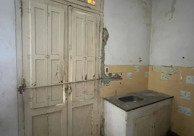 inmuebles-casa-venta-5577114-44ee1c5a-197c-481a-9a9e-5c34cd46e586