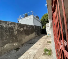 inmuebles-casa-venta-5577114-5c237b98-baf3-45ad-9e71-640789aabc25