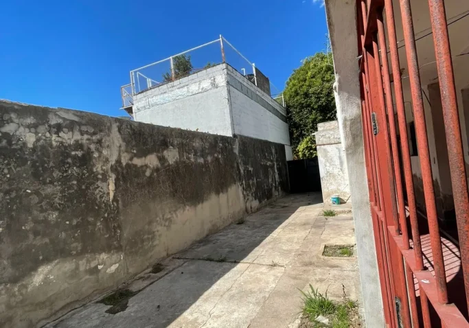 inmuebles-casa-venta-5577114-5c237b98-baf3-45ad-9e71-640789aabc25