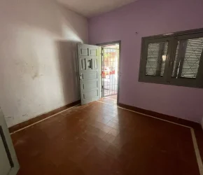 inmuebles-casa-venta-5577114-c0cd73a4-46b7-4e27-af2b-c3fc6c4c0816