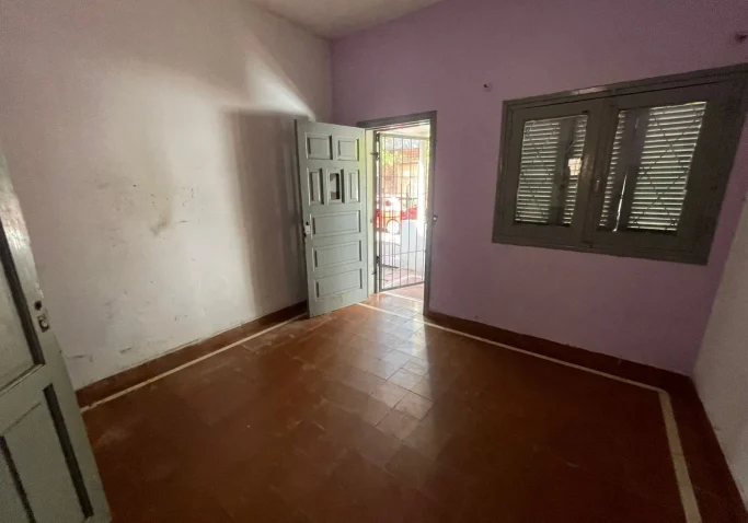 inmuebles-casa-venta-5577114-c0cd73a4-46b7-4e27-af2b-c3fc6c4c0816