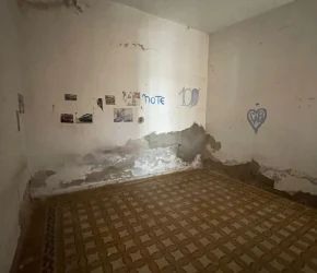 inmuebles-casa-venta-5577114-d9e7b75b-3e0d-423c-926d-ef85cf2bfa4f