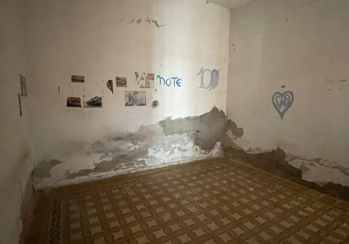 inmuebles-casa-venta-5577114-d9e7b75b-3e0d-423c-926d-ef85cf2bfa4f