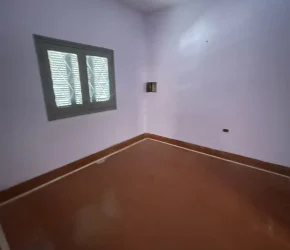 inmuebles-casa-venta-5577114-f0143322-c992-4860-880c-dba32b3fd5ac