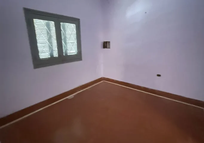 inmuebles-casa-venta-5577114-f0143322-c992-4860-880c-dba32b3fd5ac