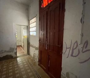 inmuebles-casa-venta-5577114-f050c6ea-8581-446a-b05d-50fe954b3f7a