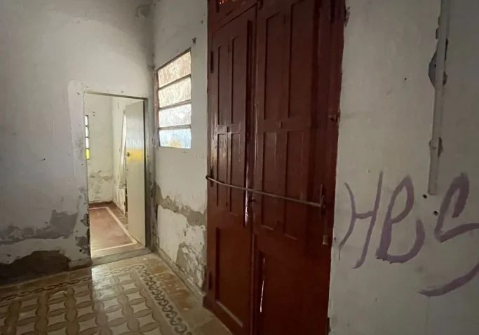 inmuebles-casa-venta-5577114-f050c6ea-8581-446a-b05d-50fe954b3f7a