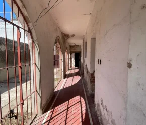 inmuebles-casa-venta-5577114-ff4792ef-673e-47ae-aaea-427bf013f0f2