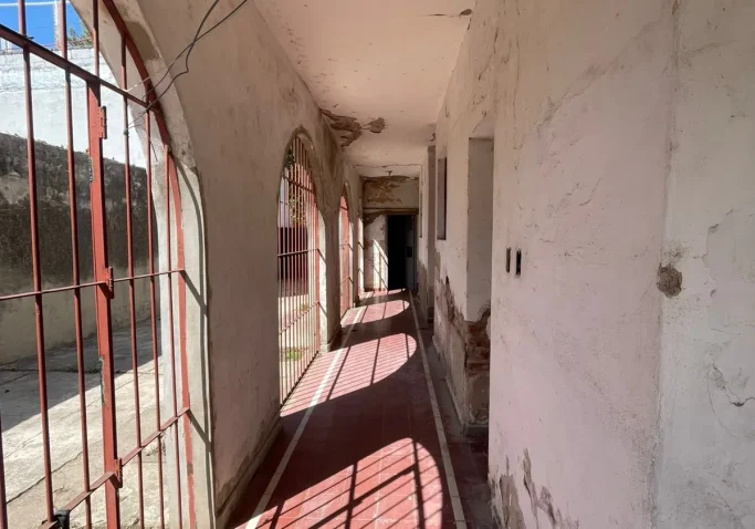 inmuebles-casa-venta-5577114-ff4792ef-673e-47ae-aaea-427bf013f0f2