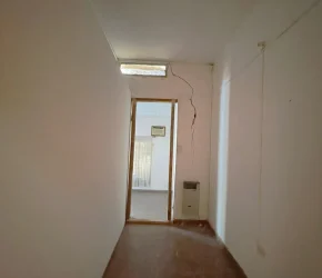 inmuebles-casa-venta-5594843-0bb85e13-a3cc-4a42-9f2a-26a781ad8da7