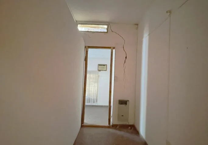 inmuebles-casa-venta-5594843-0bb85e13-a3cc-4a42-9f2a-26a781ad8da7