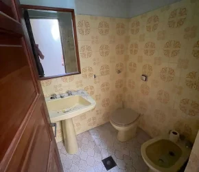 inmuebles-casa-venta-5594843-185c2f5e-fe0d-4d20-bea7-d850f7fe2e76 (1)