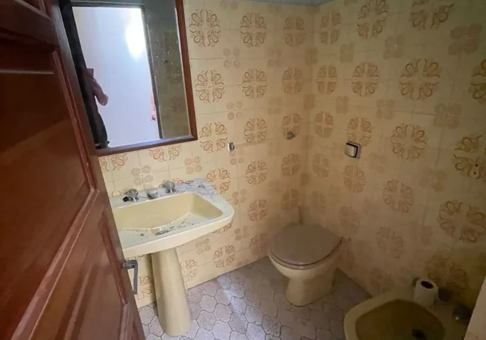 inmuebles-casa-venta-5594843-185c2f5e-fe0d-4d20-bea7-d850f7fe2e76 (1)