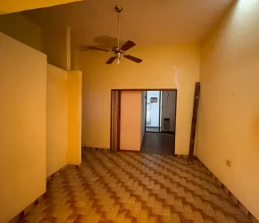 inmuebles-casa-venta-5594843-2d170398-e3a4-4448-bd6b-b9f7161c6ba6