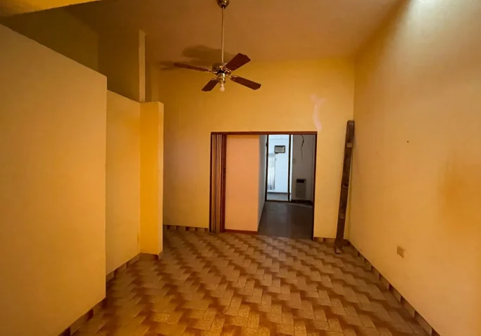 inmuebles-casa-venta-5594843-2d170398-e3a4-4448-bd6b-b9f7161c6ba6