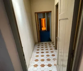 inmuebles-casa-venta-5594843-338bd8e0-ca86-4e5a-ae89-6af6765671c1