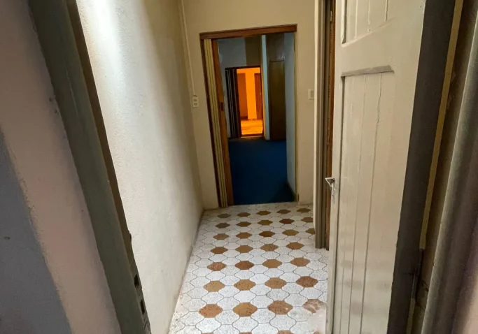 inmuebles-casa-venta-5594843-338bd8e0-ca86-4e5a-ae89-6af6765671c1