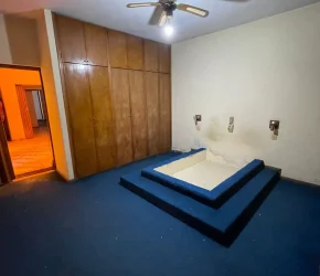 inmuebles-casa-venta-5594843-5b1e7612-d215-492c-ae54-3e5c862ea7ad