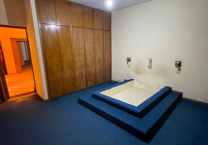 inmuebles-casa-venta-5594843-5b1e7612-d215-492c-ae54-3e5c862ea7ad