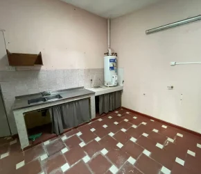 inmuebles-casa-venta-5594843-6ec66964-a13b-45b7-b19a-889a0193e09a