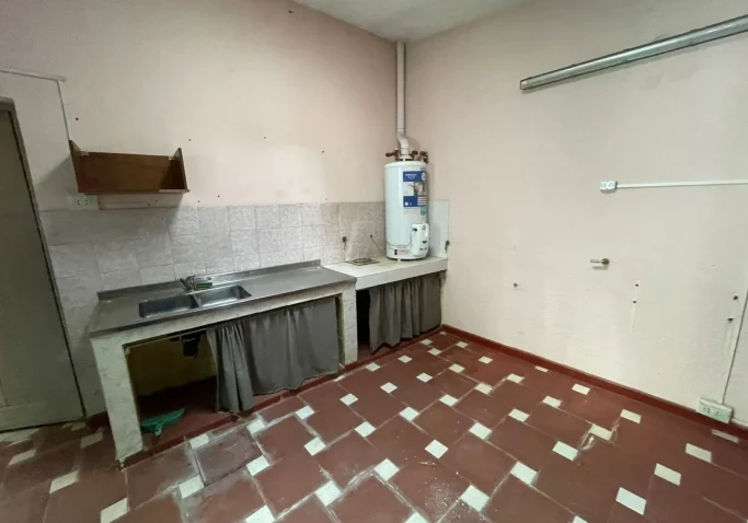 inmuebles-casa-venta-5594843-6ec66964-a13b-45b7-b19a-889a0193e09a