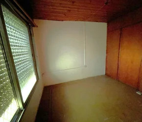 inmuebles-casa-venta-5594843-ba75cf9a-bb48-4a07-9abc-3f4139cab124