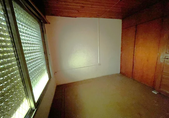 inmuebles-casa-venta-5594843-ba75cf9a-bb48-4a07-9abc-3f4139cab124