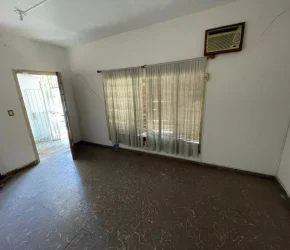 inmuebles-casa-venta-5594843-c5ec095d-c195-402f-a362-5e0bfab2ed68