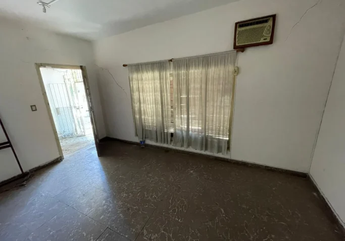 inmuebles-casa-venta-5594843-c5ec095d-c195-402f-a362-5e0bfab2ed68