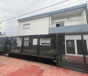 propiedad maipu frente