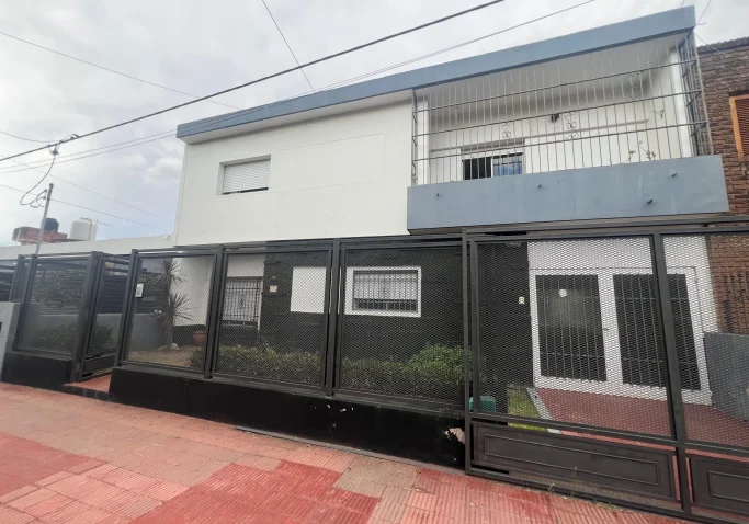 propiedad maipu frente