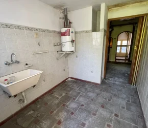 ultima casa austrias