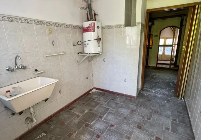 ultima casa austrias